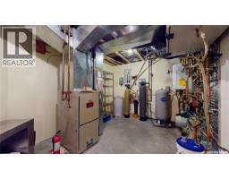 1 Pompano Bay, Pilot Butte, SK S4L1B7 Photo 51