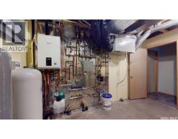 1 Pompano Bay, Pilot Butte, SK S4L1B7 Photo 52
