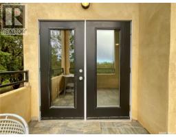 1 Pompano Bay, Pilot Butte, SK S4L1B7 Photo 53