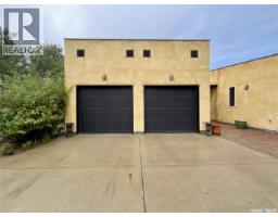 1 Pompano Bay, Pilot Butte, SK S4L1B7 Photo 54