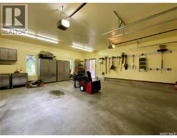1 Pompano Bay, Pilot Butte, SK S4L1B7 Photo 55