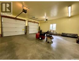 1 Pompano Bay, Pilot Butte, SK S4L1B7 Photo 56