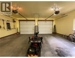 1 Pompano Bay, Pilot Butte, SK S4L1B7 Photo 57