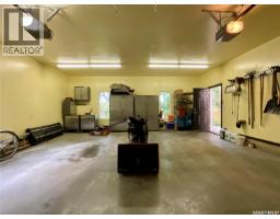 1 Pompano Bay, Pilot Butte, SK S4L1B7 Photo 58