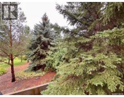 1 Pompano Bay, Pilot Butte, SK S4L1B7 Photo 59