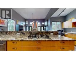 4pc Ensuite bath - 1 Pompano Bay, Pilot Butte, SK S4L1B7 Photo 6