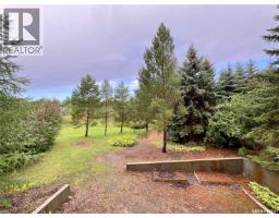 1 Pompano Bay, Pilot Butte, SK S4L1B7 Photo 60