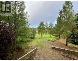 1 Pompano Bay, Pilot Butte, SK S4L1B7 Photo 61