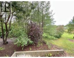 1 Pompano Bay, Pilot Butte, SK S4L1B7 Photo 62