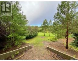 1 Pompano Bay, Pilot Butte, SK S4L1B7 Photo 63