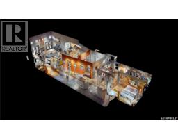 1 Pompano Bay, Pilot Butte, SK S4L1B7 Photo 64