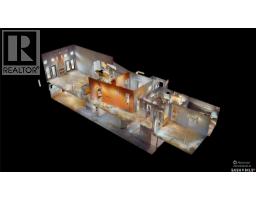 1 Pompano Bay, Pilot Butte, SK S4L1B7 Photo 65