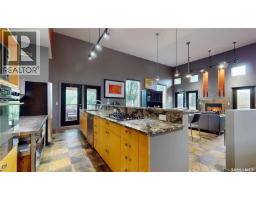 Laundry room - 1 Pompano Bay, Pilot Butte, SK S4L1B7 Photo 7