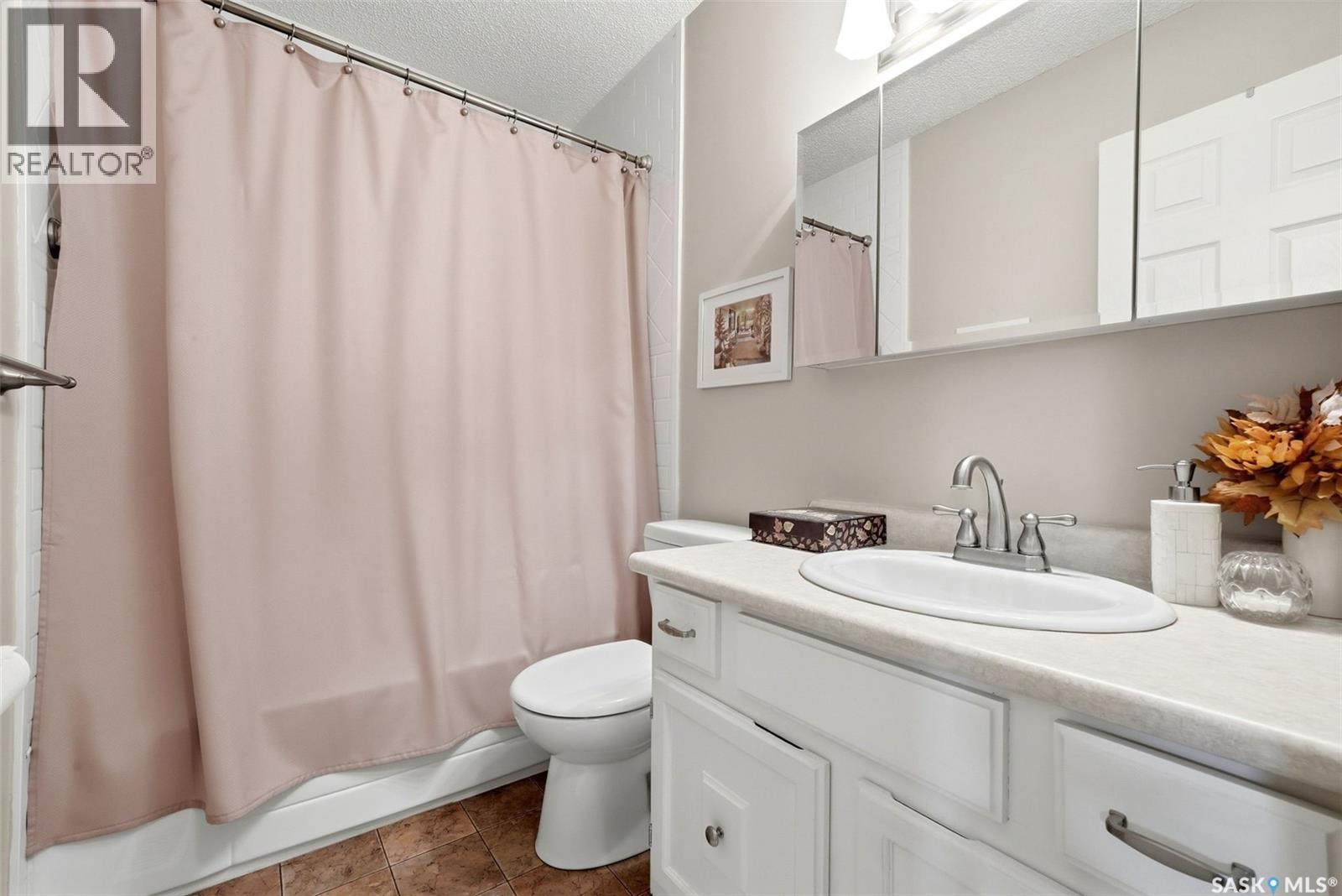 11 Green Meadow ROAD - 15