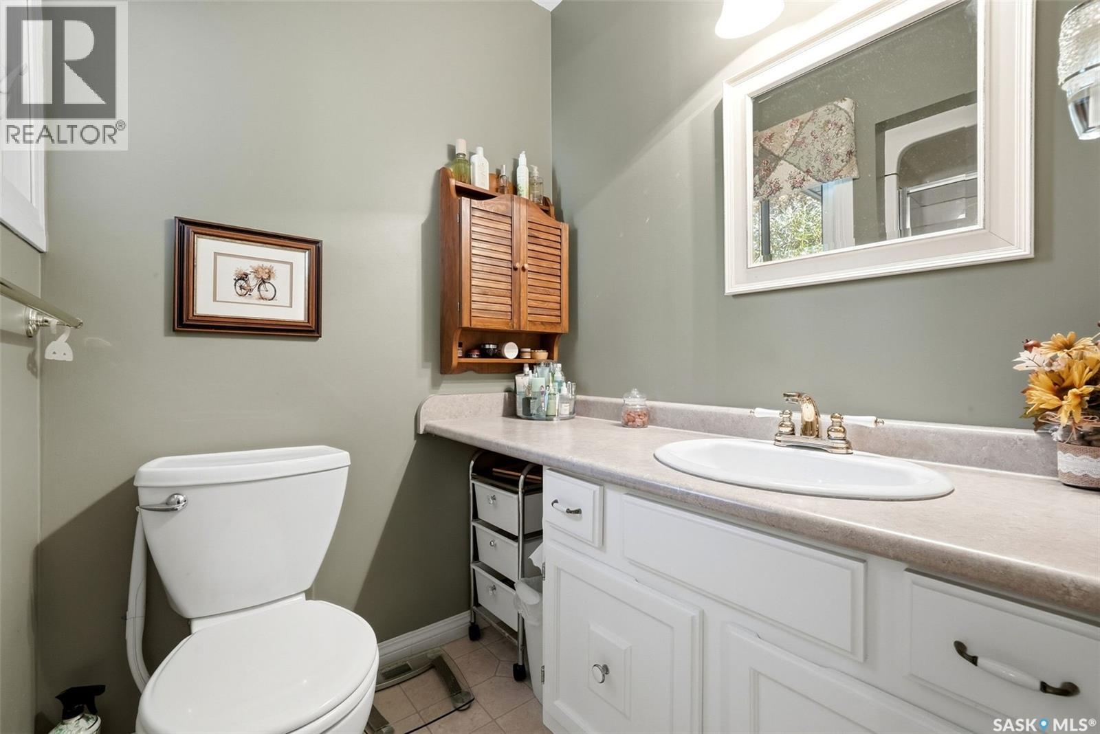 11 Green Meadow ROAD - 18