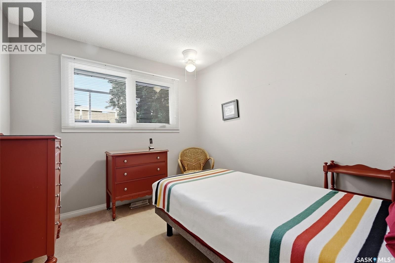 11 Green Meadow ROAD - 20