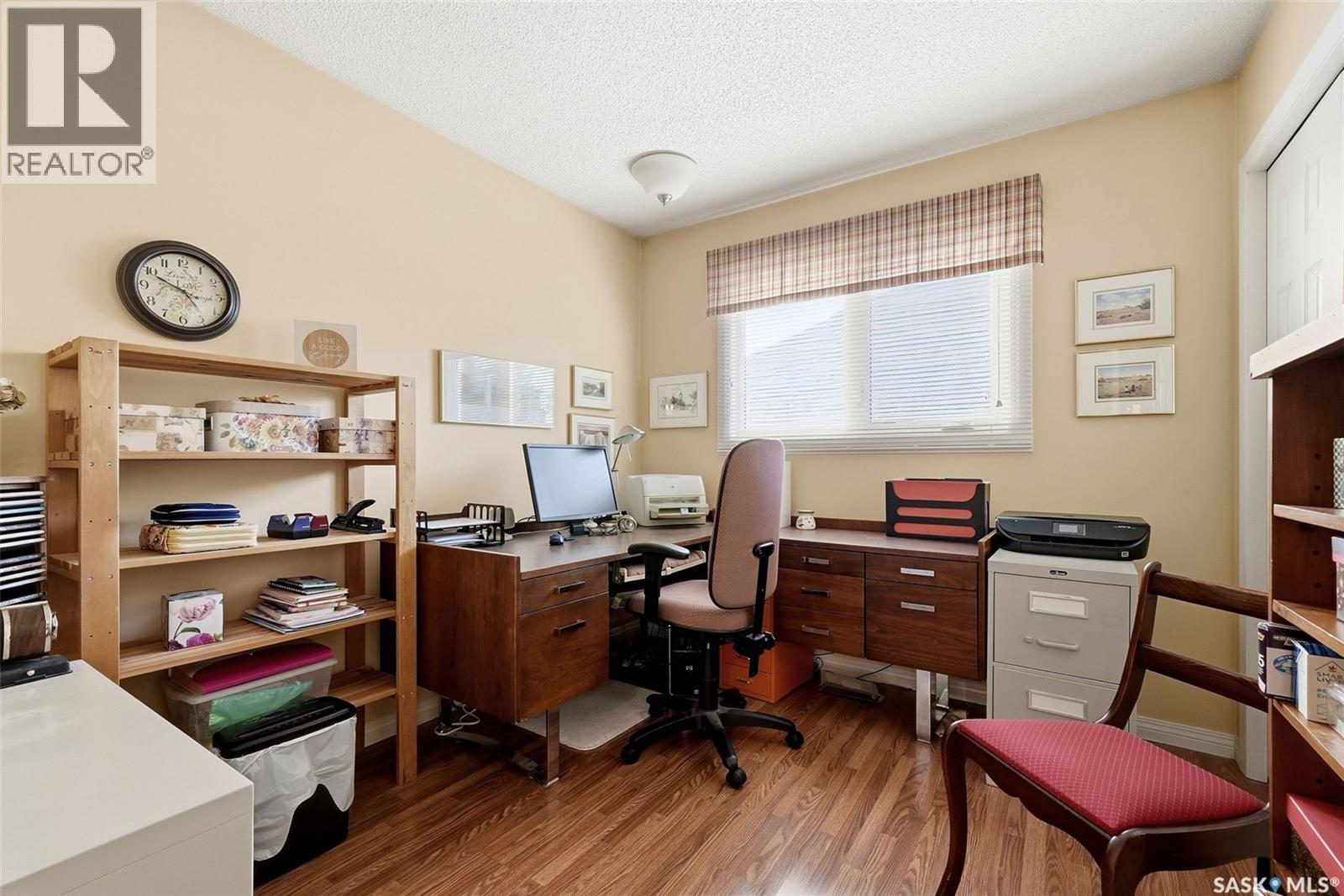 11 Green Meadow ROAD, Regina — photo 21