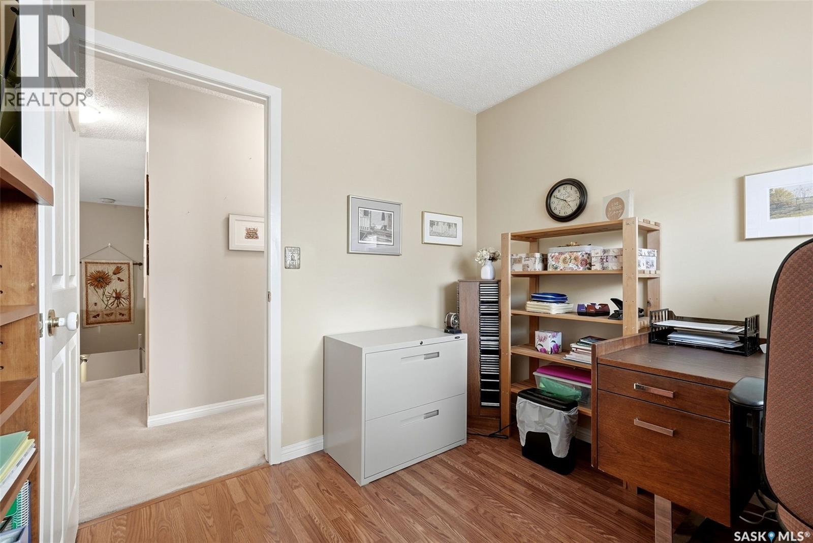 11 Green Meadow ROAD - 22