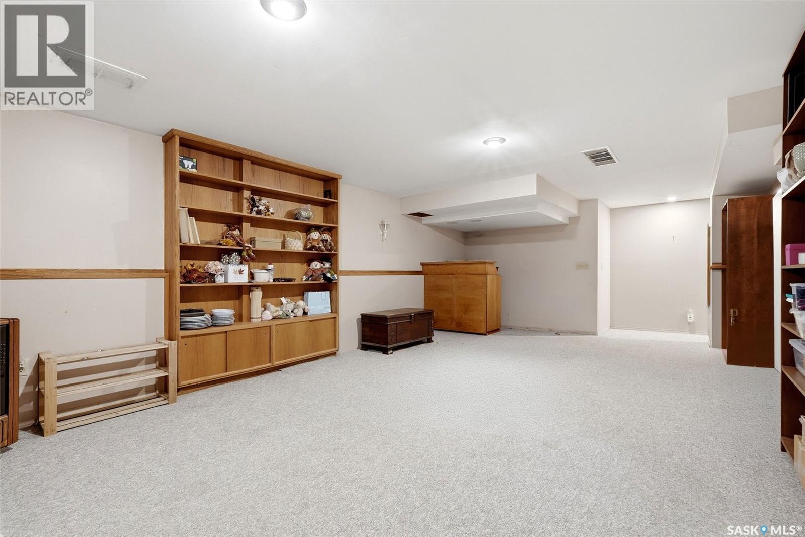11 Green Meadow ROAD - 23
