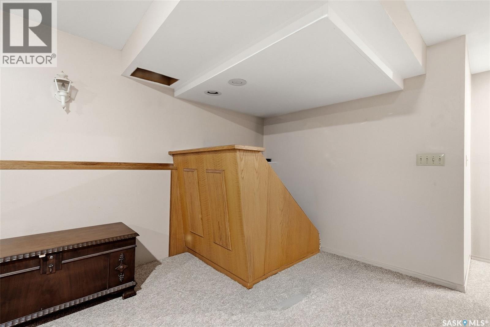 11 Green Meadow ROAD, Regina — photo 24