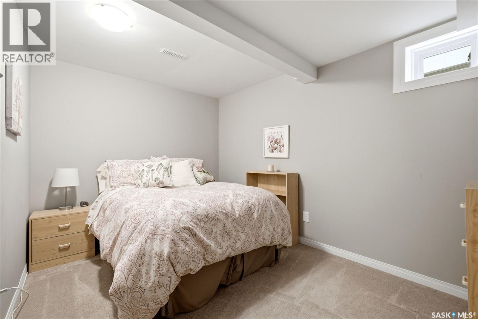 11 Green Meadow ROAD, Regina — photo 26