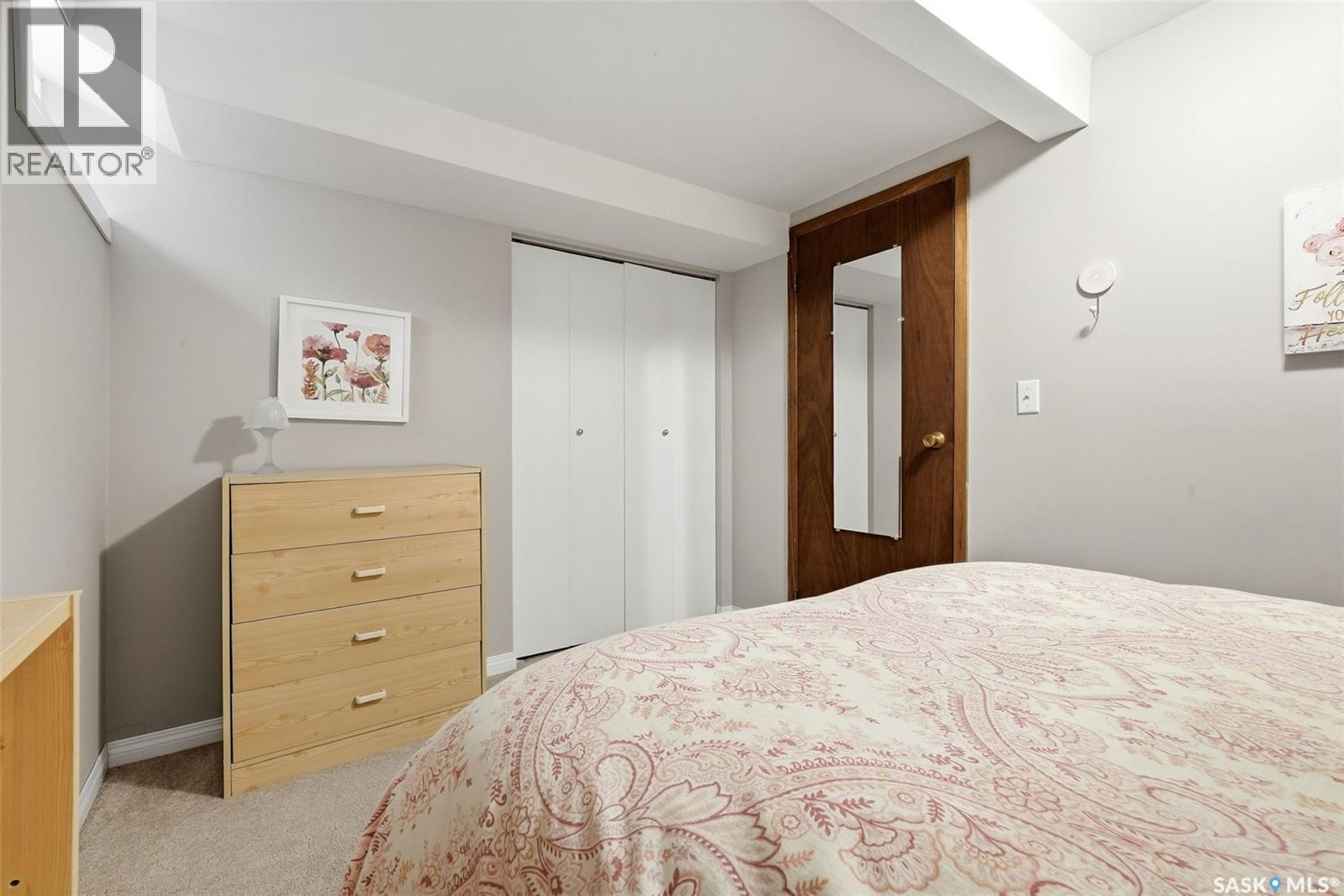 11 Green Meadow ROAD - 27