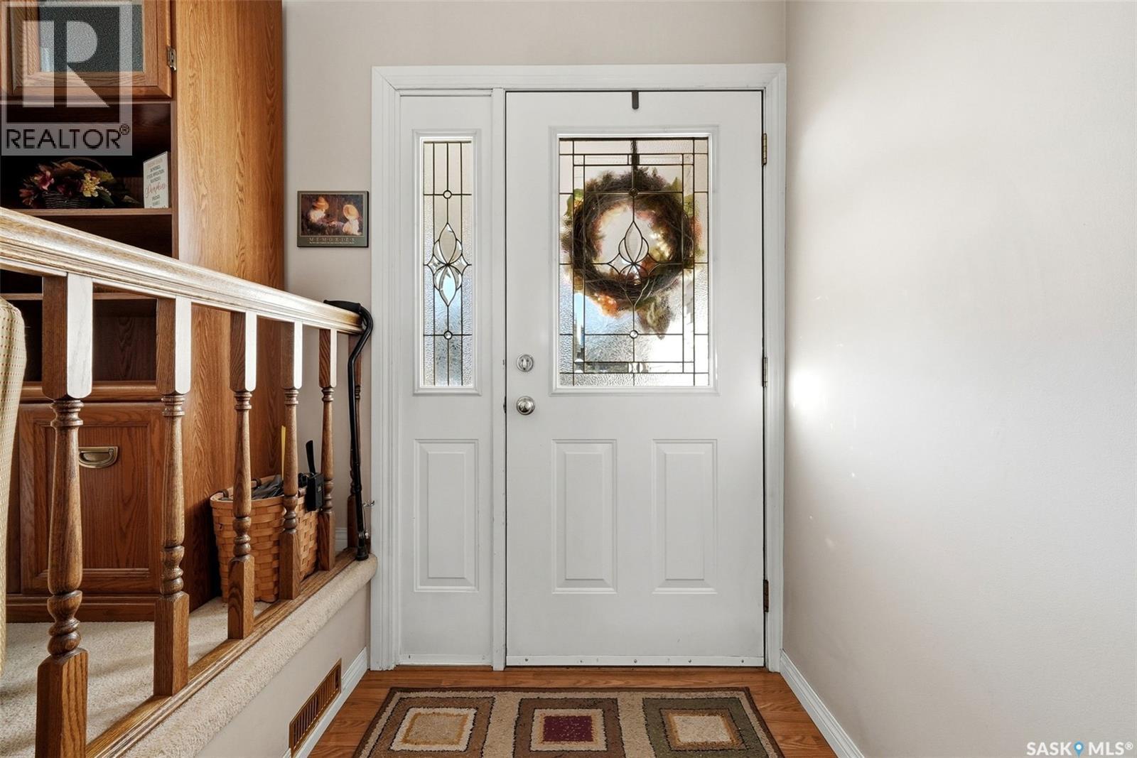 11 Green Meadow ROAD - 3