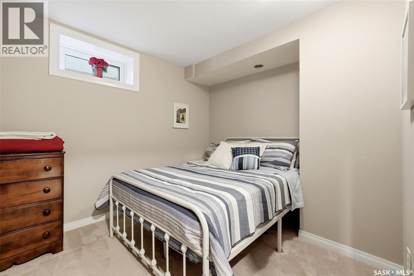 11 Green Meadow ROAD - 30