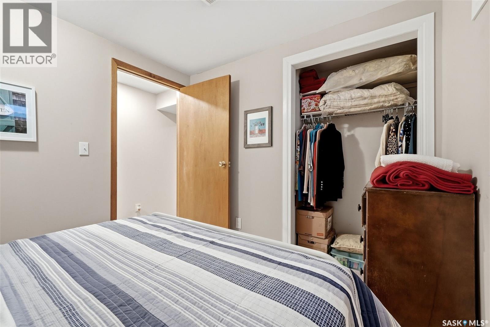 11 Green Meadow ROAD, Regina — photo 31