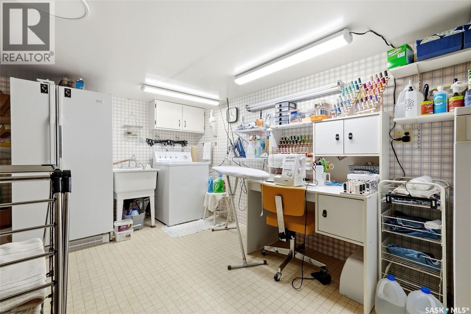 11 Green Meadow ROAD - 32