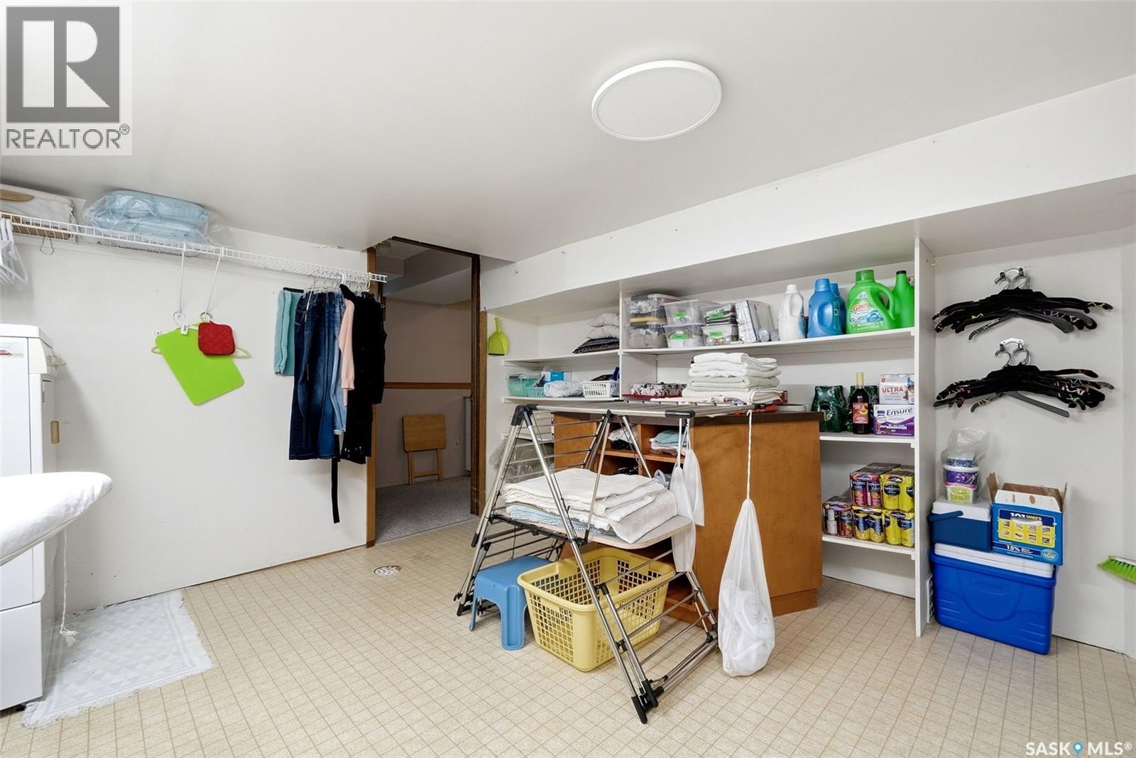 11 Green Meadow ROAD - 33