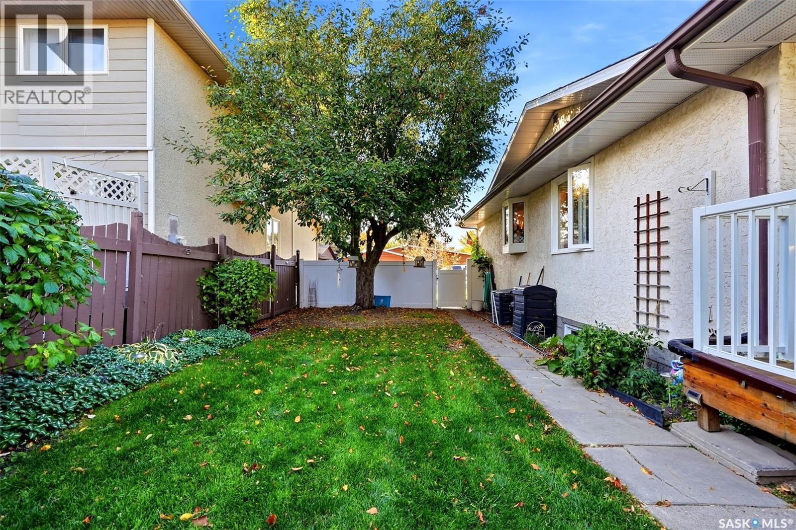 11 Green Meadow ROAD - Image 37