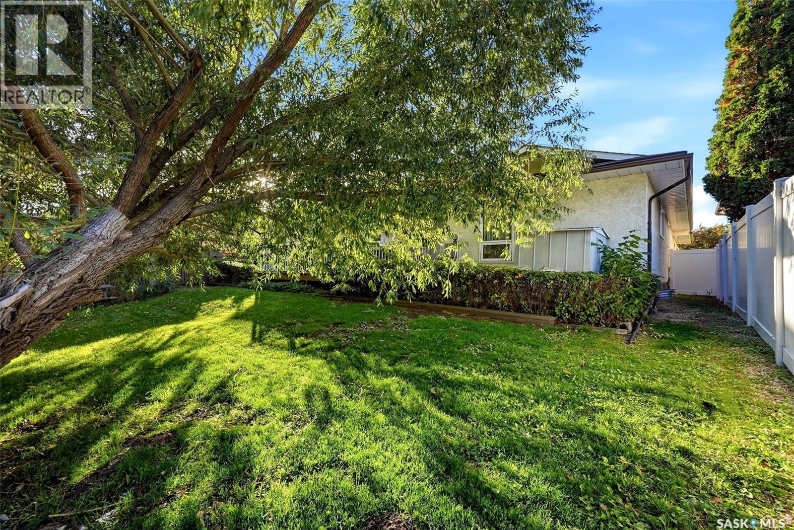 11 Green Meadow ROAD - 39