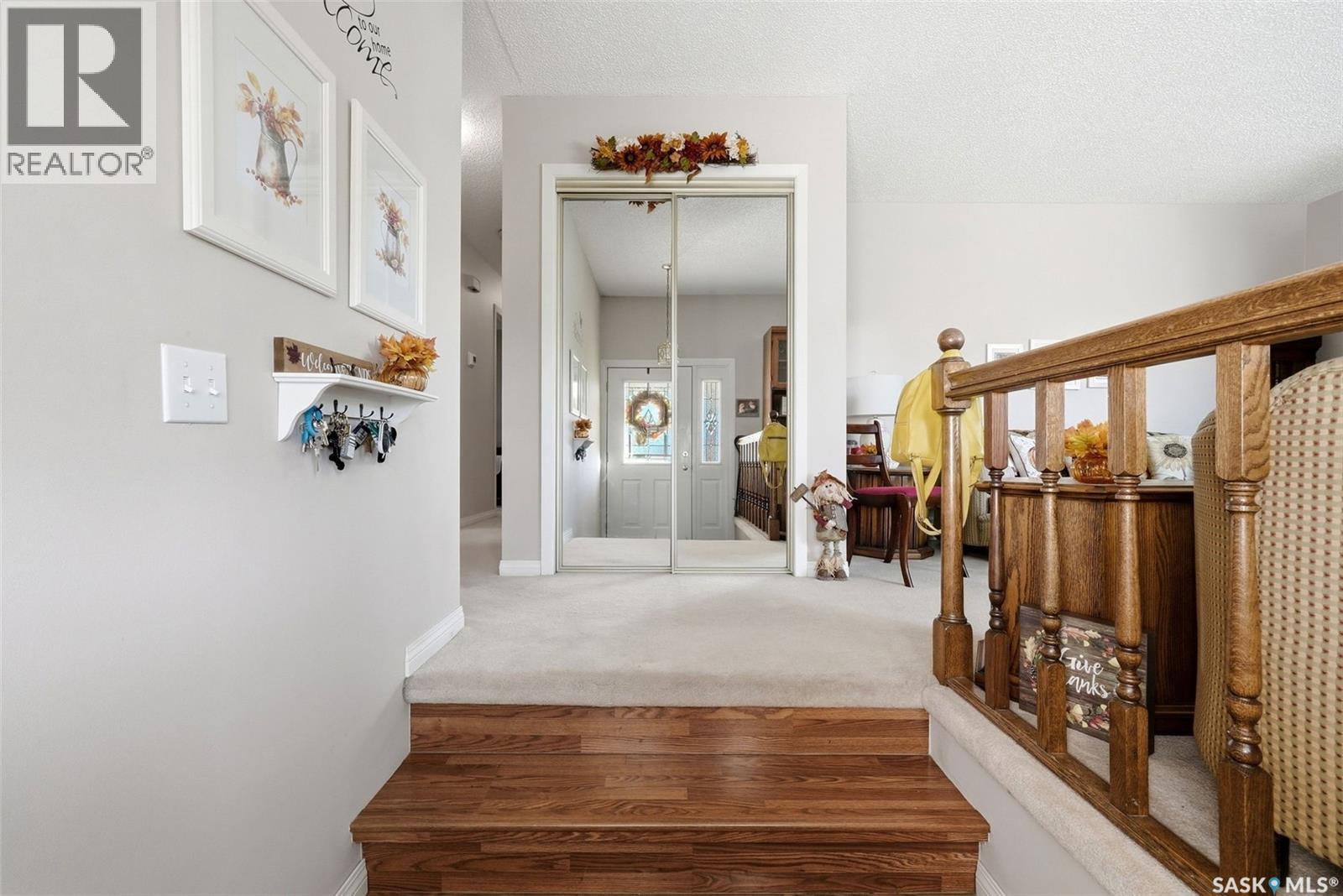 11 Green Meadow ROAD - 4