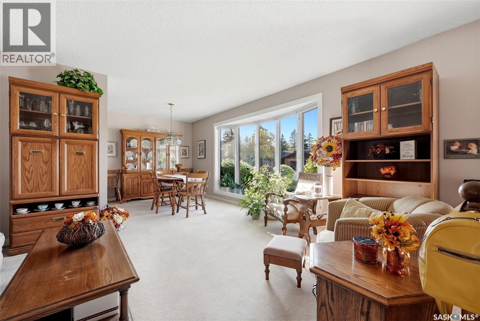 11 Green Meadow ROAD - 5