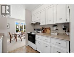 Primary Bedroom - 11 Green Meadow Road, Regina, SK S4V0A4 Photo 10
