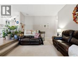 Other - 11 Green Meadow Road, Regina, SK S4V0A4 Photo 14