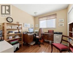 11 Green Meadow Road, Regina, SK S4V0A4 Photo 21