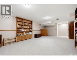 11 Green Meadow Road, Regina, SK S4V0A4 Photo 23