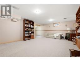 11 Green Meadow Road, Regina, SK S4V0A4 Photo 25