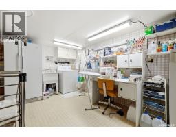 11 Green Meadow Road, Regina, SK S4V0A4 Photo 32
