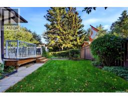 11 Green Meadow Road, Regina, SK S4V0A4 Photo 36