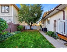 11 Green Meadow Road, Regina, SK S4V0A4 Photo 37