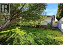 11 Green Meadow Road, Regina, SK S4V0A4 Photo 39