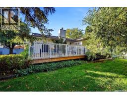 11 Green Meadow Road, Regina, SK S4V0A4 Photo 40
