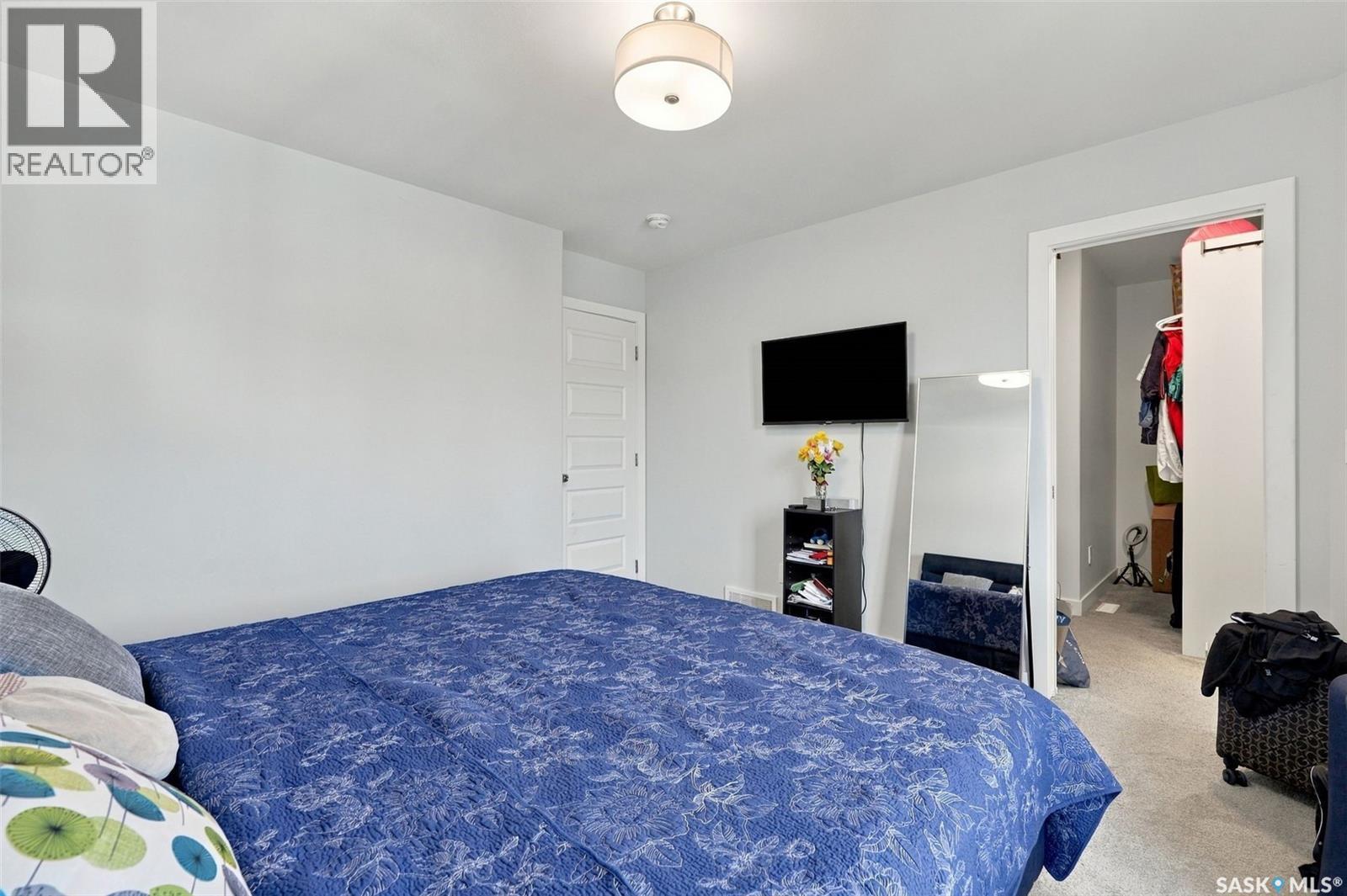348 Pepper PLACE - 15