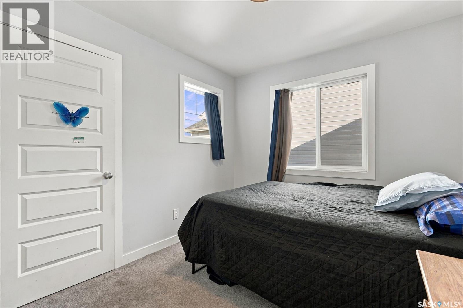 348 Pepper PLACE - 17