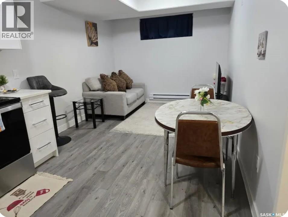 348 Pepper PLACE - 24