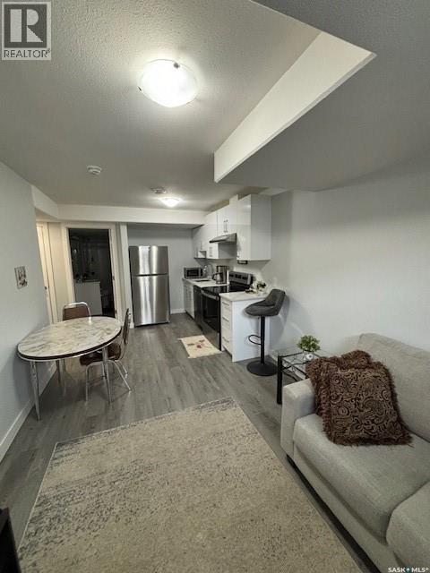 348 Pepper PLACE, Saskatoon — photo 28