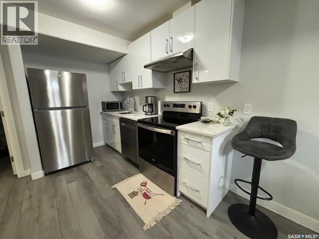 348 Pepper PLACE, Saskatoon — photo 30